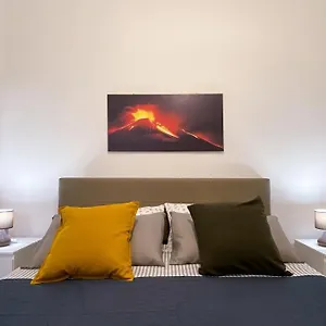 Apartamento Miracle, CTA