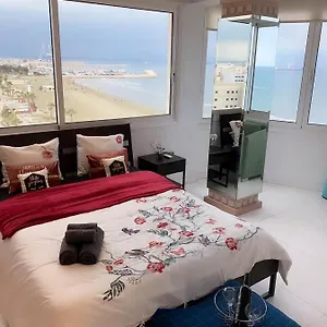 Seaview , Larnaca Cypr
