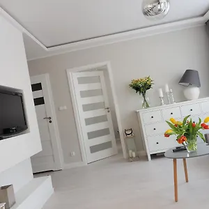 Apartament Garnizon , Gdańsk Polska