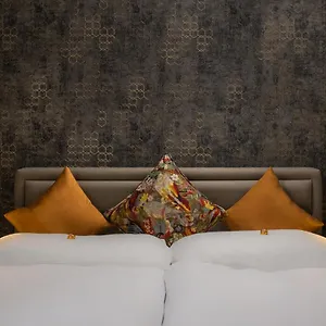 visit hotel