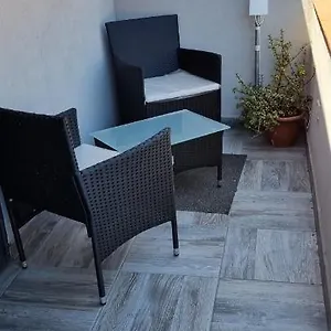 Casa Gramignani Dom wakacyjny