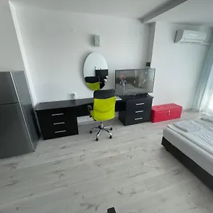 Day Dream , Burgas Bułgaria