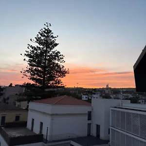 Apartamento Idream &, CTA