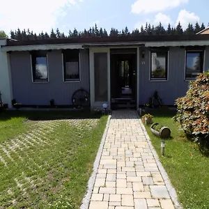 ferienhaus-bianca.com-bavaria.com/