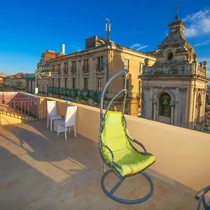 Sicily Wonderful Bellini Dom wakacyjny